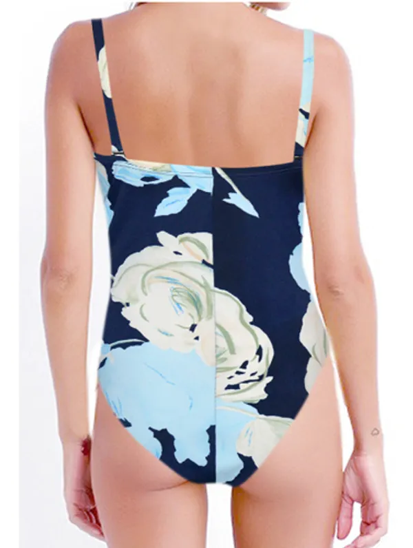 Beautiful_Floral_Shaded_Full_Coverage_Halter_Bra