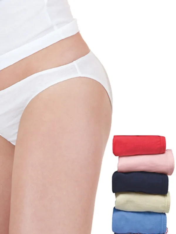 Pack_Of_Assorted_Bikini_And_Thong_Panties