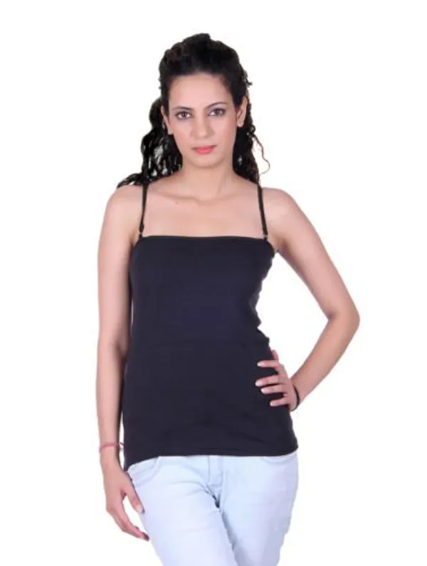 Women_S_Classy_Blue_One_Piece_Swimsuit