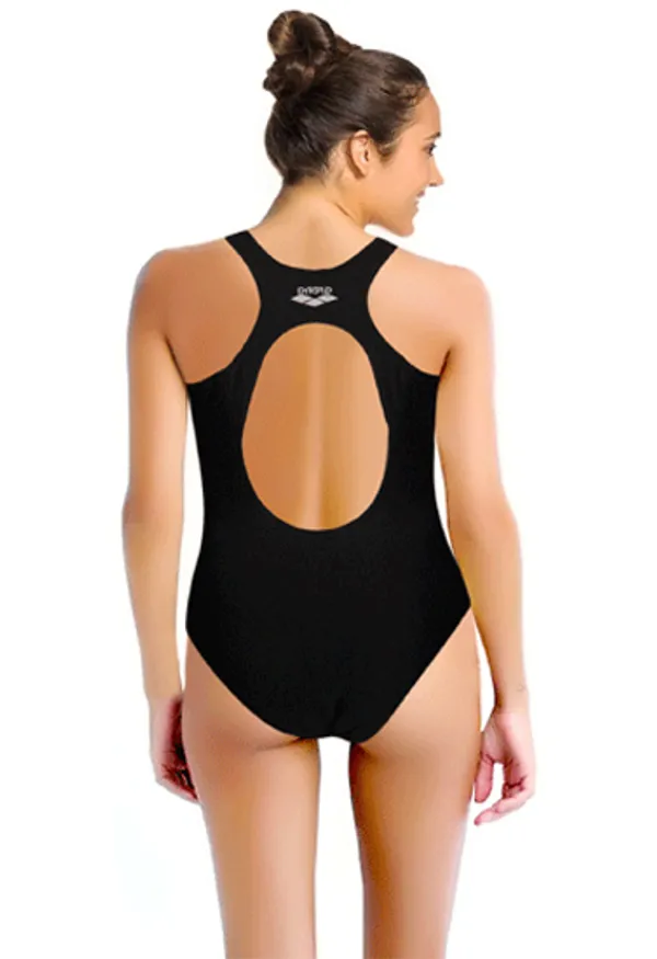 Women_S_Comfy_Pack_Of_2_Innerwear_Spaghetti