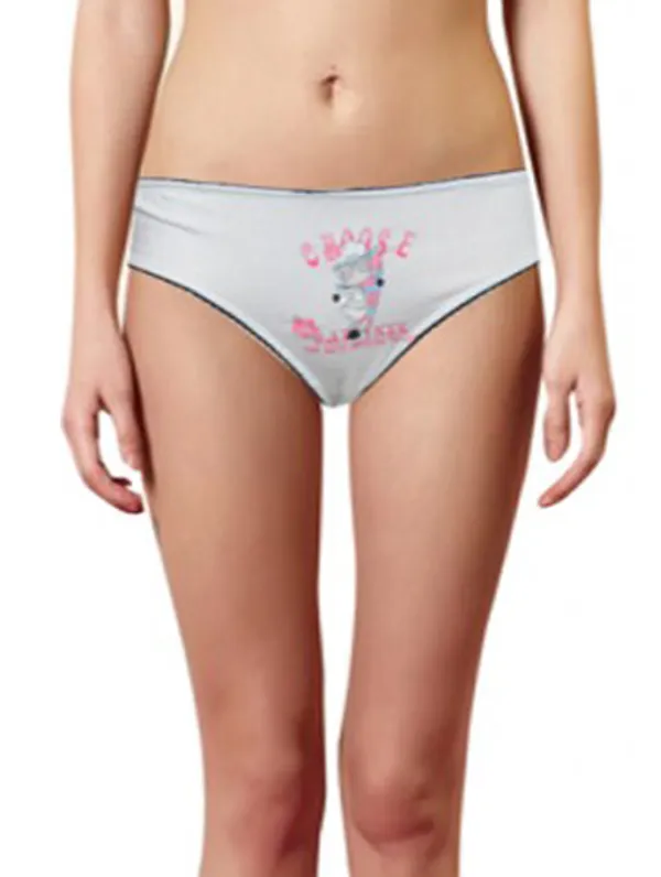 Cute_Charro_Comfy_Beige_Tri_Halter_Beach_Bikini_Top