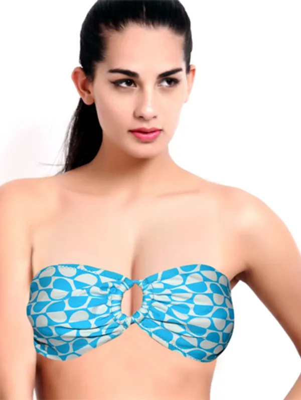 Super_Sexy_Lingerie_Subscription_Box