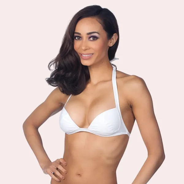 5_Pack_Luxury_Seameless_Panties