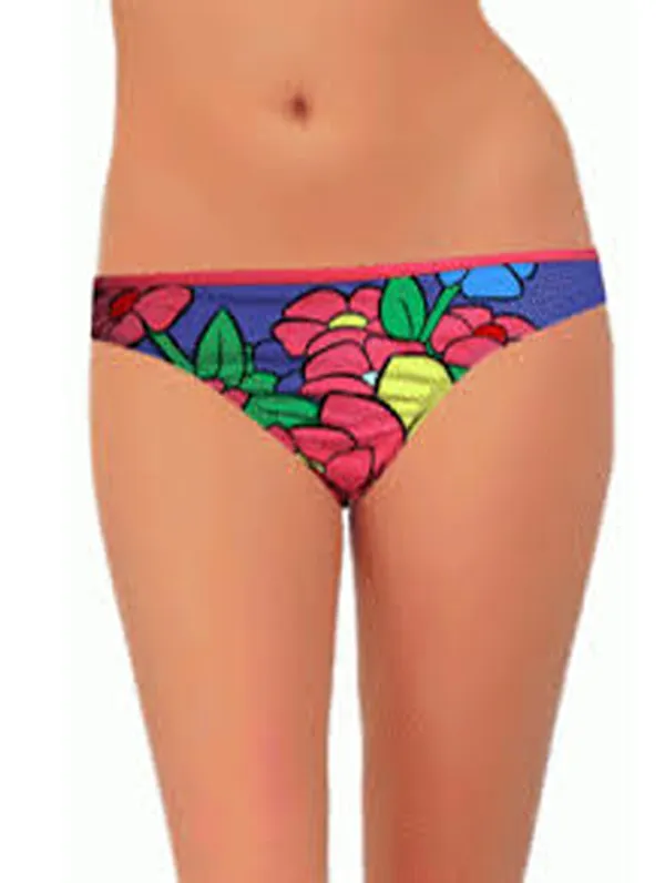 Seafolly_Women_S_Waist_Belt_Bikini_Bottom