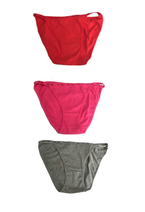 Bikini_Selections_Women_S_Colorful_Bikini_Bottoms