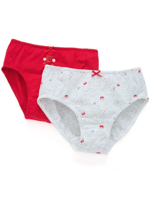 Sissification_Luxury_Women_S_Lingerie_For_Men_Box