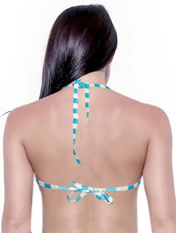 Palmers_Stunning_Front_Distinct_Swimsuit