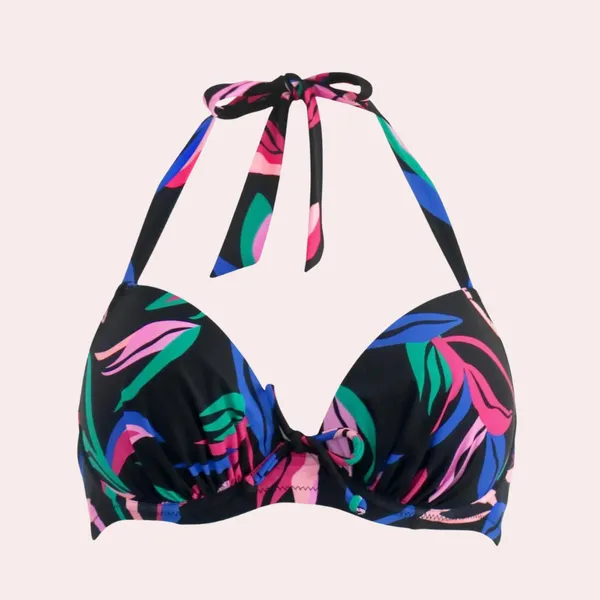 Family_Sexy_Triangle_Beach_Halterneck_Bikini_Bra