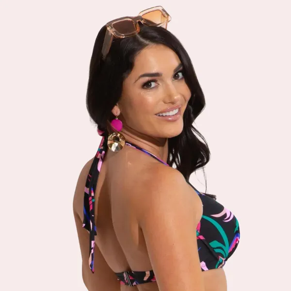 Family_Sexy_Triangle_Beach_Halterneck_Bikini_Bra