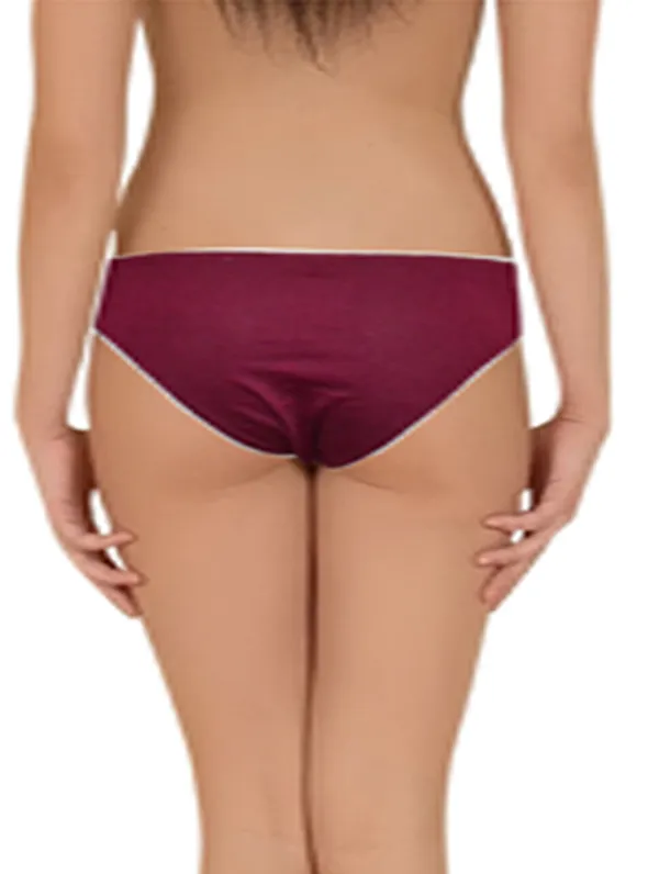 Guns_And_Roses_Comfy_Bikini_Brief