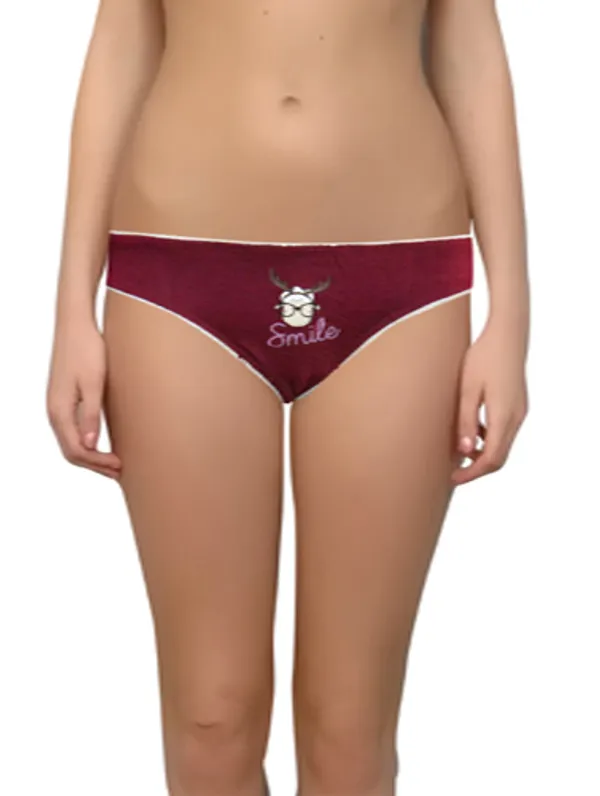 Guns_And_Roses_Comfy_Bikini_Brief