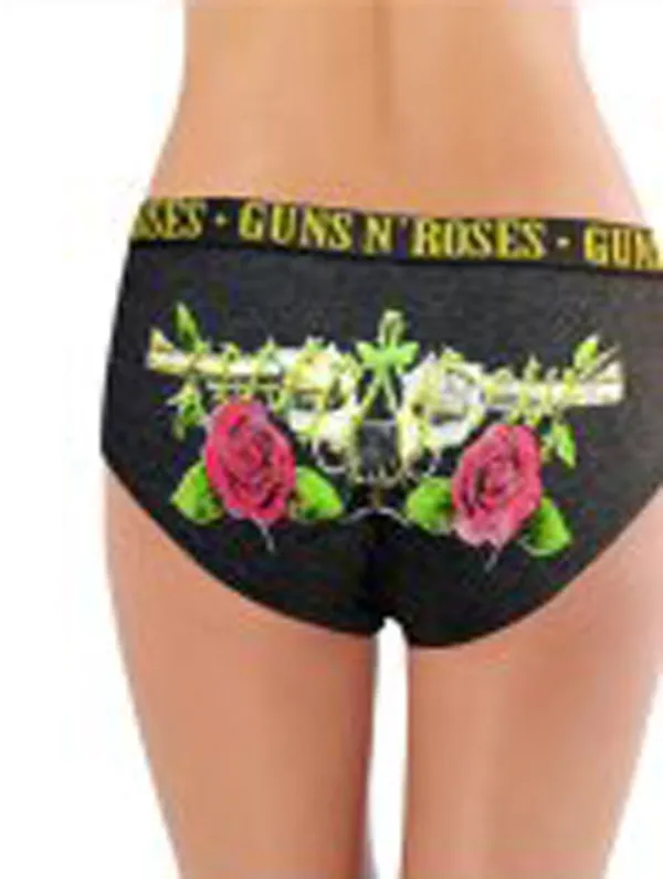 Decathlon_Creation_Cool_Floral_Print_Bikini_Brief