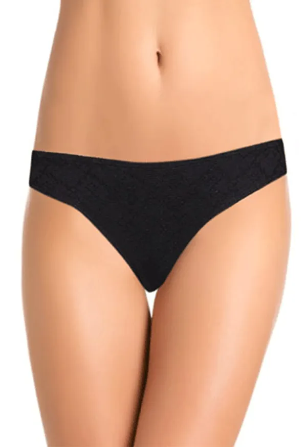 Comfortable_Cotton_Six_Piece_Mix_Panties