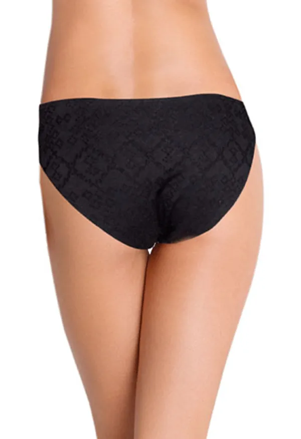 Comfortable_Cotton_Six_Piece_Mix_Panties