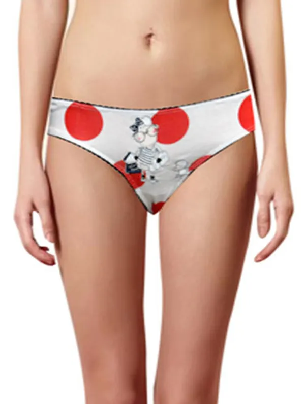 Women_S_Daily_Wear_Soft_Cotton_Brief_Pk_Of_2