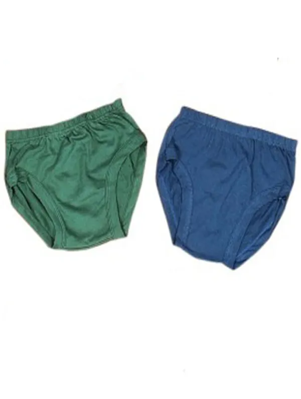 Women_S_Daily_Wear_Soft_Cotton_Brief_Pk_Of_2