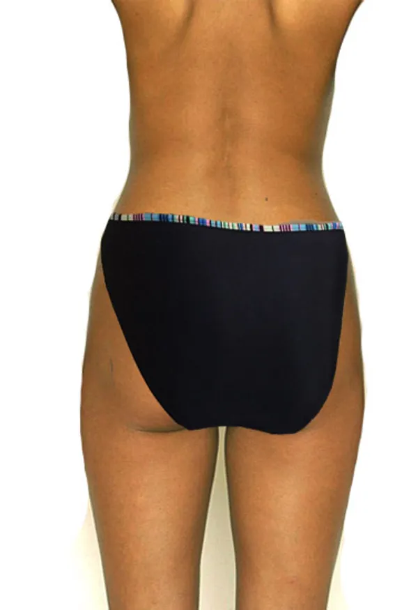 Women_S_Sexy_Leopard_Print_Thong_Bottom