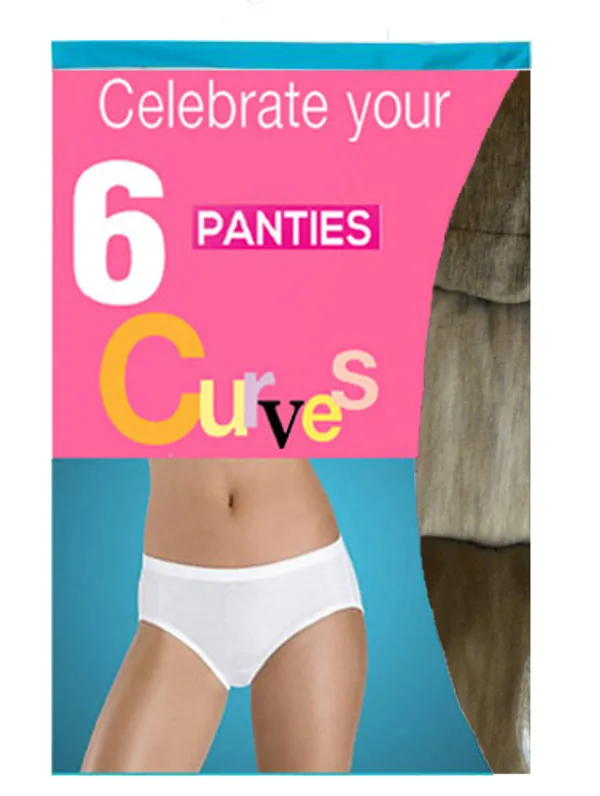 Usual_Wear_Set_Of_Four_Bottom