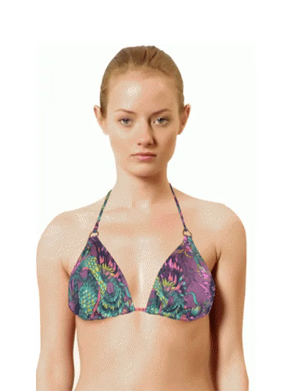 Sexy_Comfort_Seamless_T_Back_Thong_Sold_Out