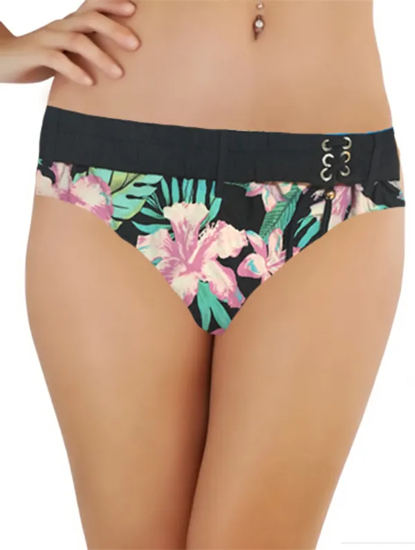 Blue_Thie_Printed_High_Rise_Bikini_Bottom