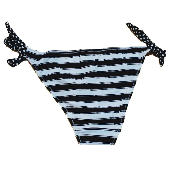 Happy_People_Pk_Of_Two_Usual_Wear_Bottom