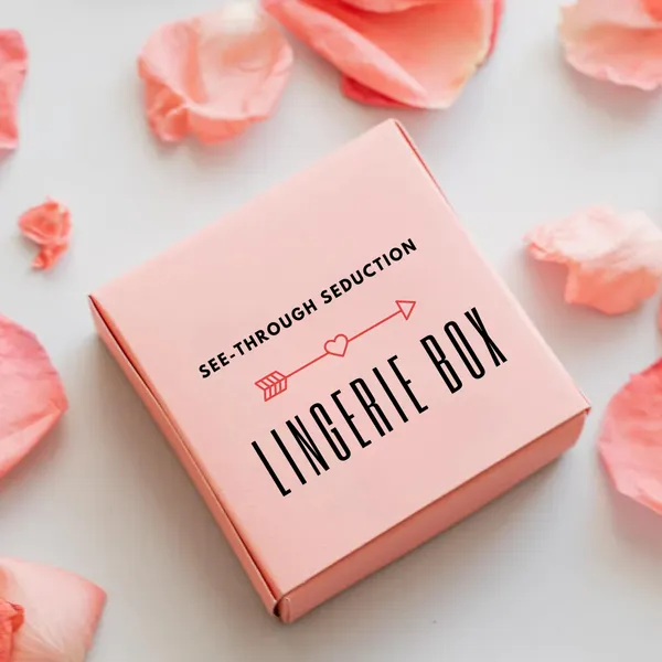 See_Through_Seduction_Lingerie_Gift_Box