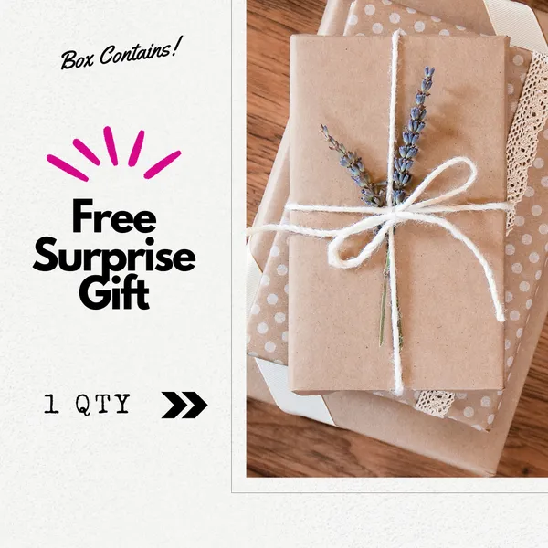 See_Through_Seduction_Lingerie_Gift_Box