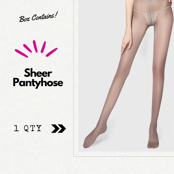 See_Through_Seduction_Lingerie_Gift_Box