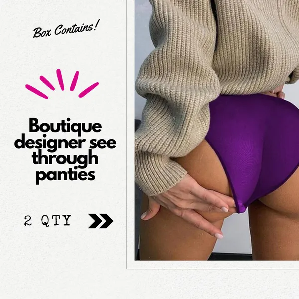 See_Through_Seduction_Lingerie_Gift_Box