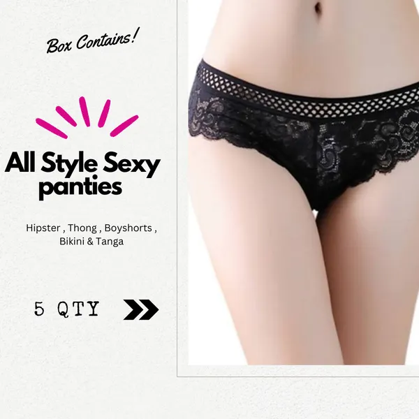 Midnight_Muse_Black_Lingerie_Gift_Box