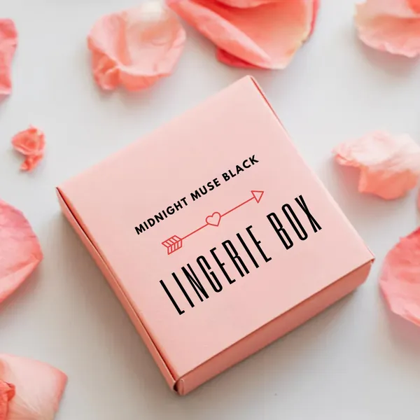 Midnight_Muse_Black_Lingerie_Gift_Box