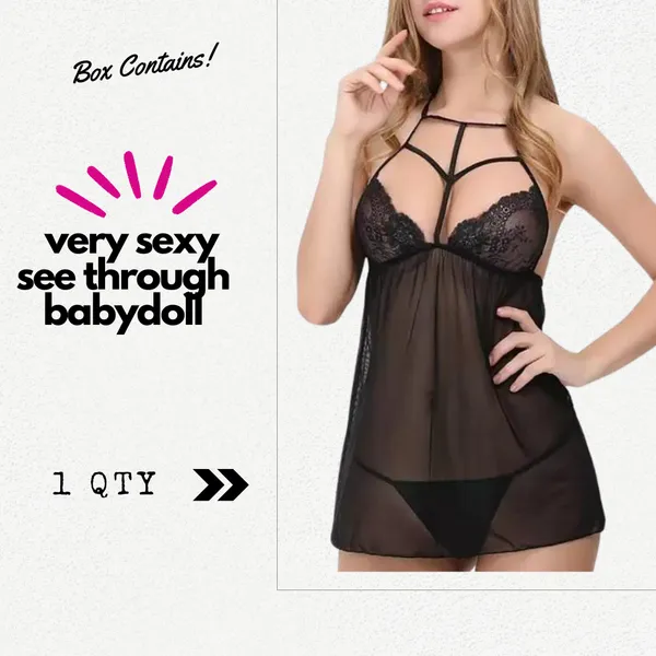 Midnight_Muse_Black_Lingerie_Gift_Box