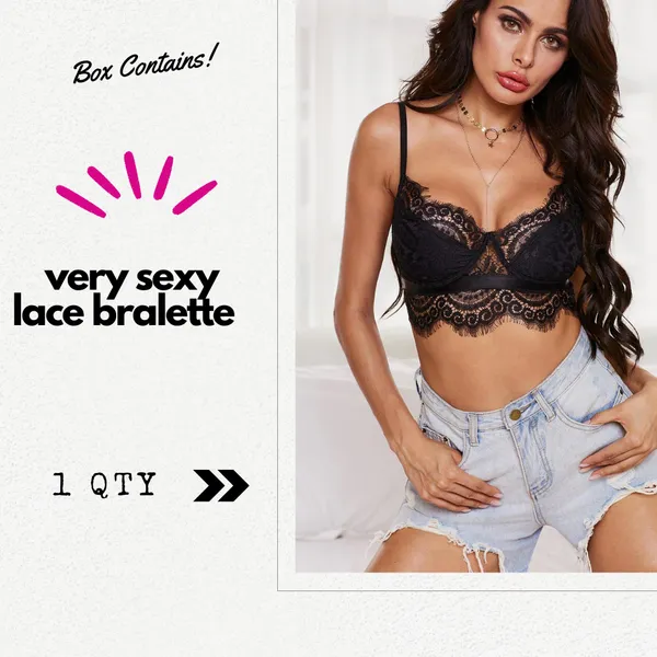 Midnight_Muse_Black_Lingerie_Gift_Box
