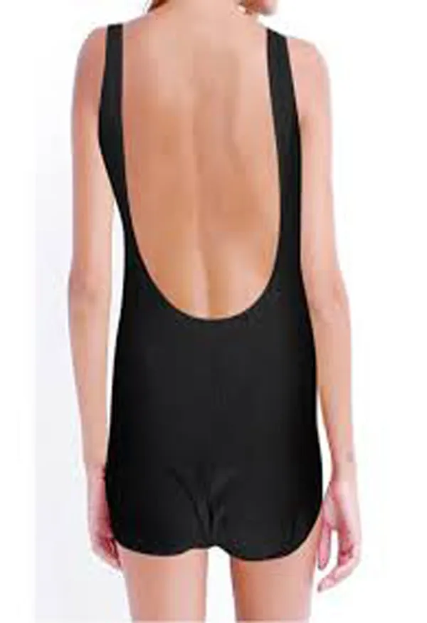 Freespirit_Black_Floral_Print_Elegant_Sports_Bra_Sold_Out