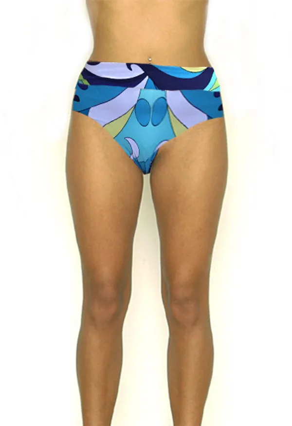Blue_Thie_Printed_High_Rise_Bikini_Bottom