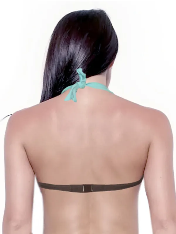 Primark_Essential_Cute_Face_Print_Sports_Bra_Sold_Out