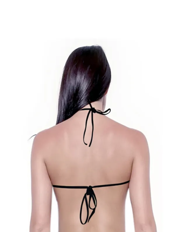 Women_S_Luxurious_Satin_Camisole_Top