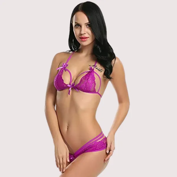 Ladies_Attractive_Pack_Of_2_Spaghetti_Tops