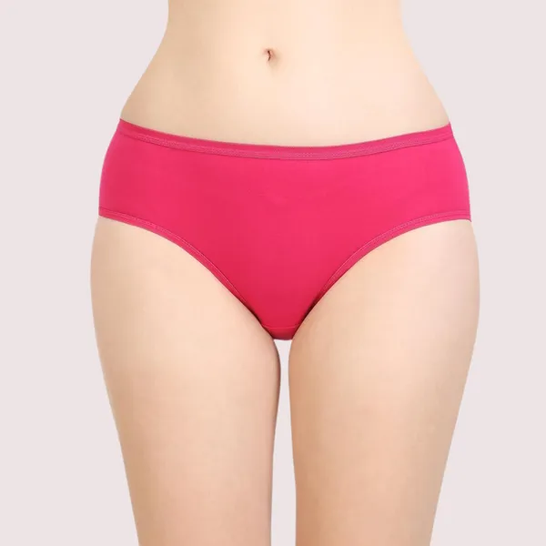 Black_Sexy_Shimmer_Panty