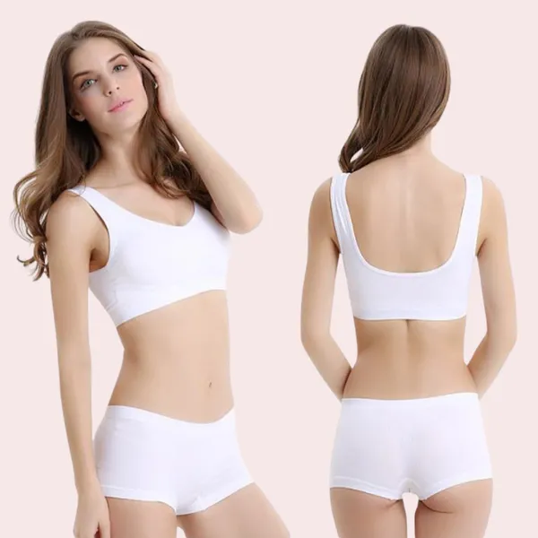 Medium_Impact_Sports_Bra_Boyshort_Set