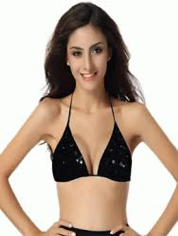 Hema_Cool_Floral_Print_Multi_Bikini_Bottom