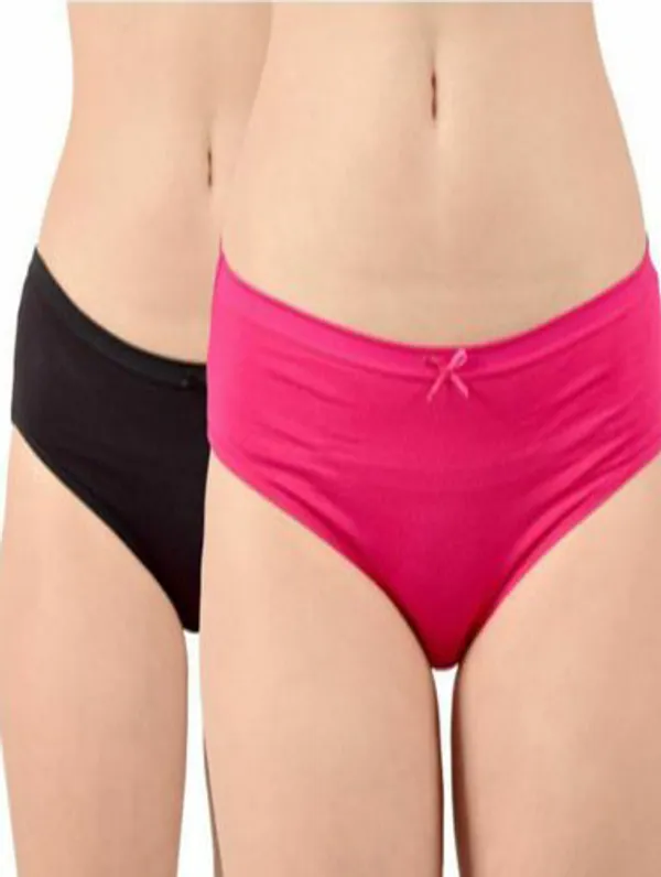 Smooth_Comfort_Fit_Set_Of_2_Brief_1_Free_Bra