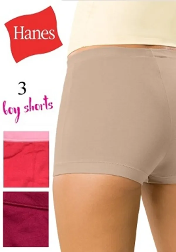 Hanes_Women_S_Cotton_Soft_Boyshots_Value_Pack