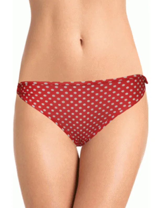 Snazzyway_Lace_Underwear_Sample_Pack