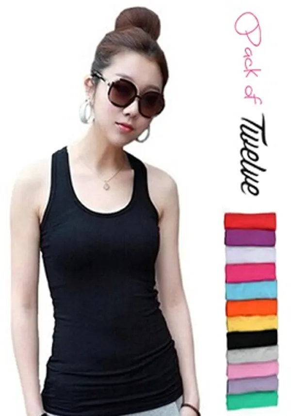 Wholesale_Lot_12_Premium_Tank_Top_U_Back