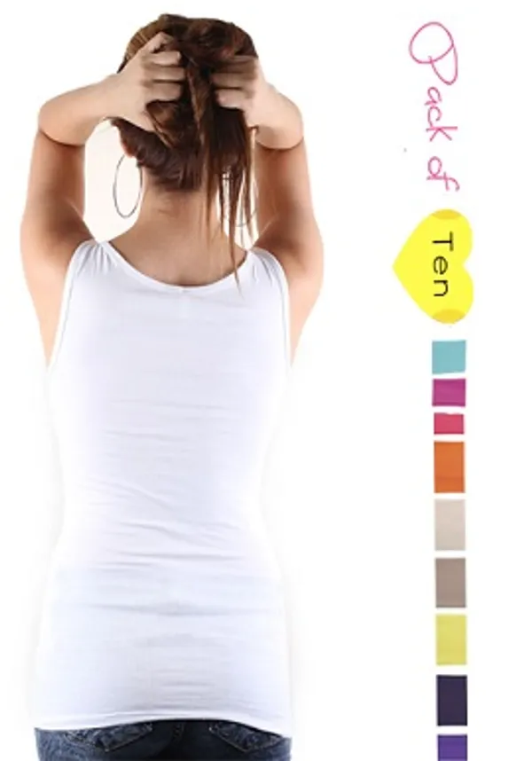 Wholesale_Lot_12_Premium_Tank_Top_U_Back