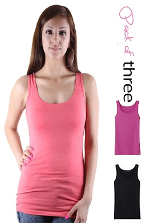 Wholesale_Lot_12_Premium_Tank_Top_U_Back