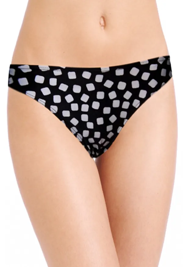 About_U_Women_S_Comfy_Pack_Of_Two_Boyshort