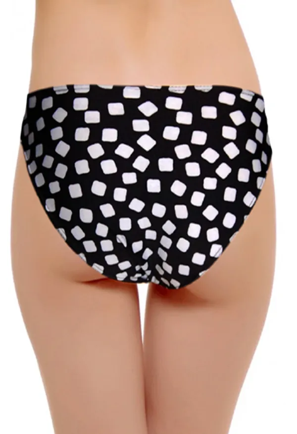 About_U_Women_S_Comfy_Pack_Of_Two_Boyshort