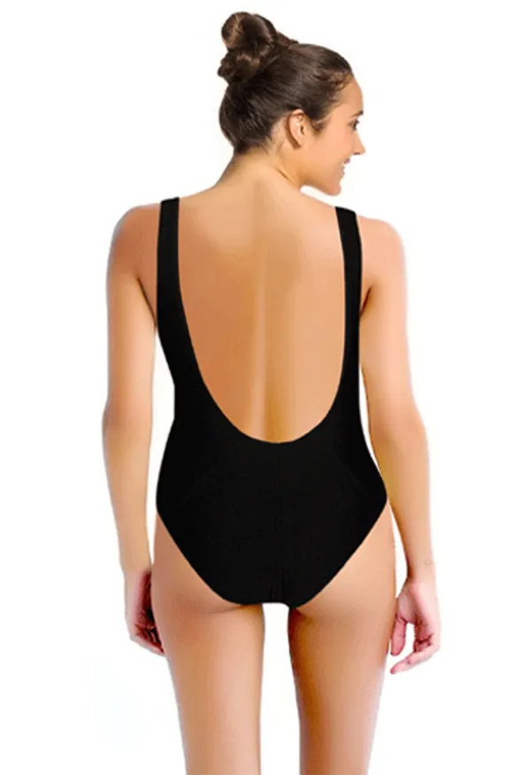 Women_S_Black_Fancy_Triangle_Halter_Bikini_Bra